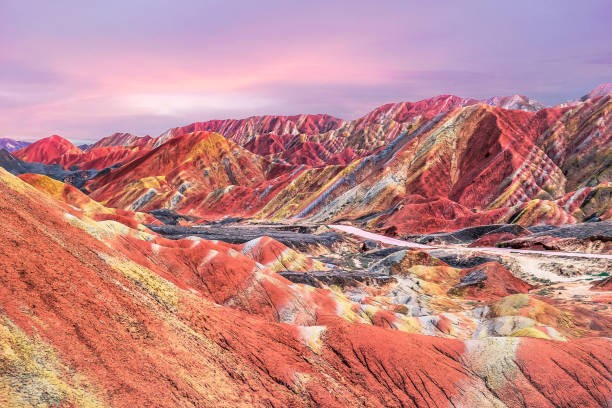 Photo: iStock Photo: iStock