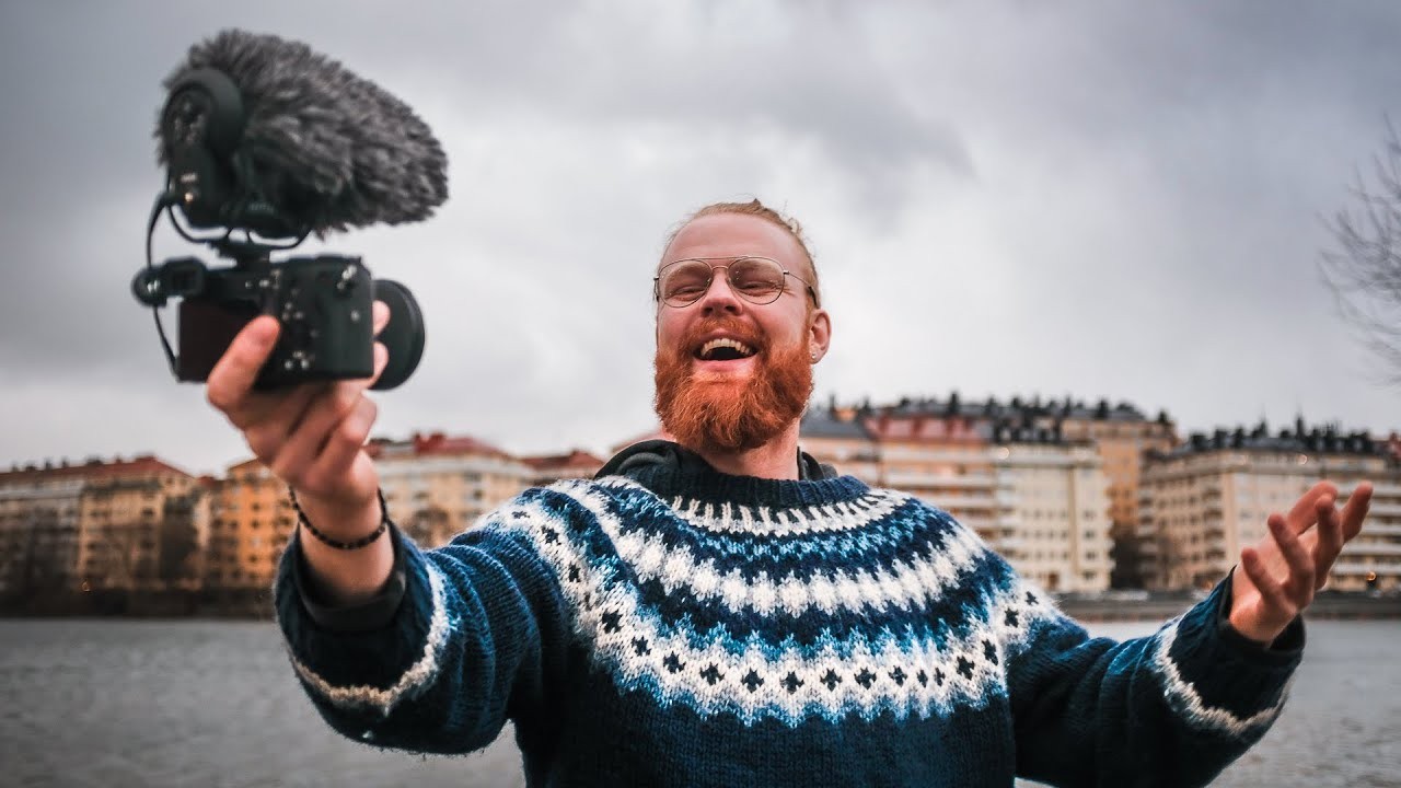 Photo: Nomadict Photo: Nomadict