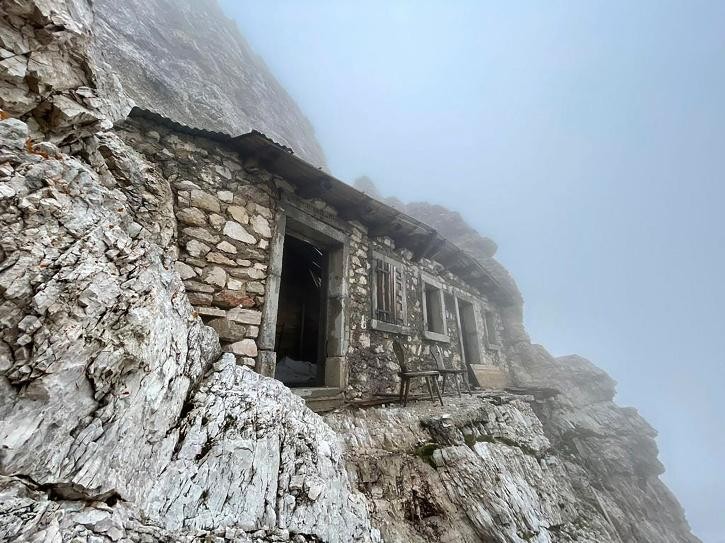 Photo: Indiatimes Photo: Indiatimes