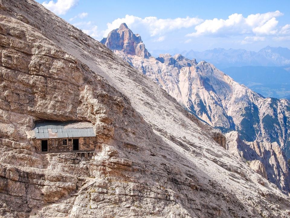Photo: Alamy Photo: Alamy