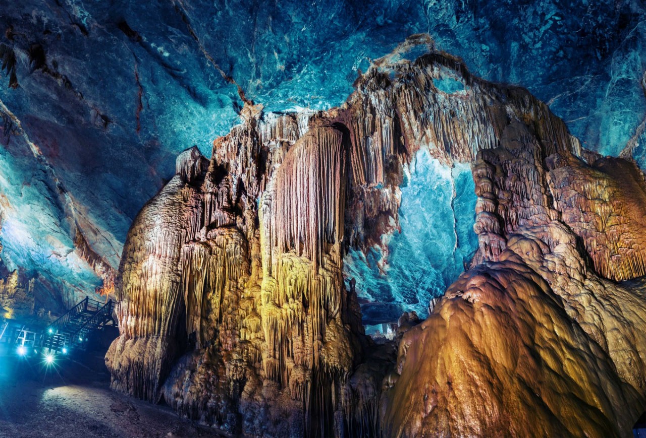 Photo: Rough Guides Photo: Rough Guides