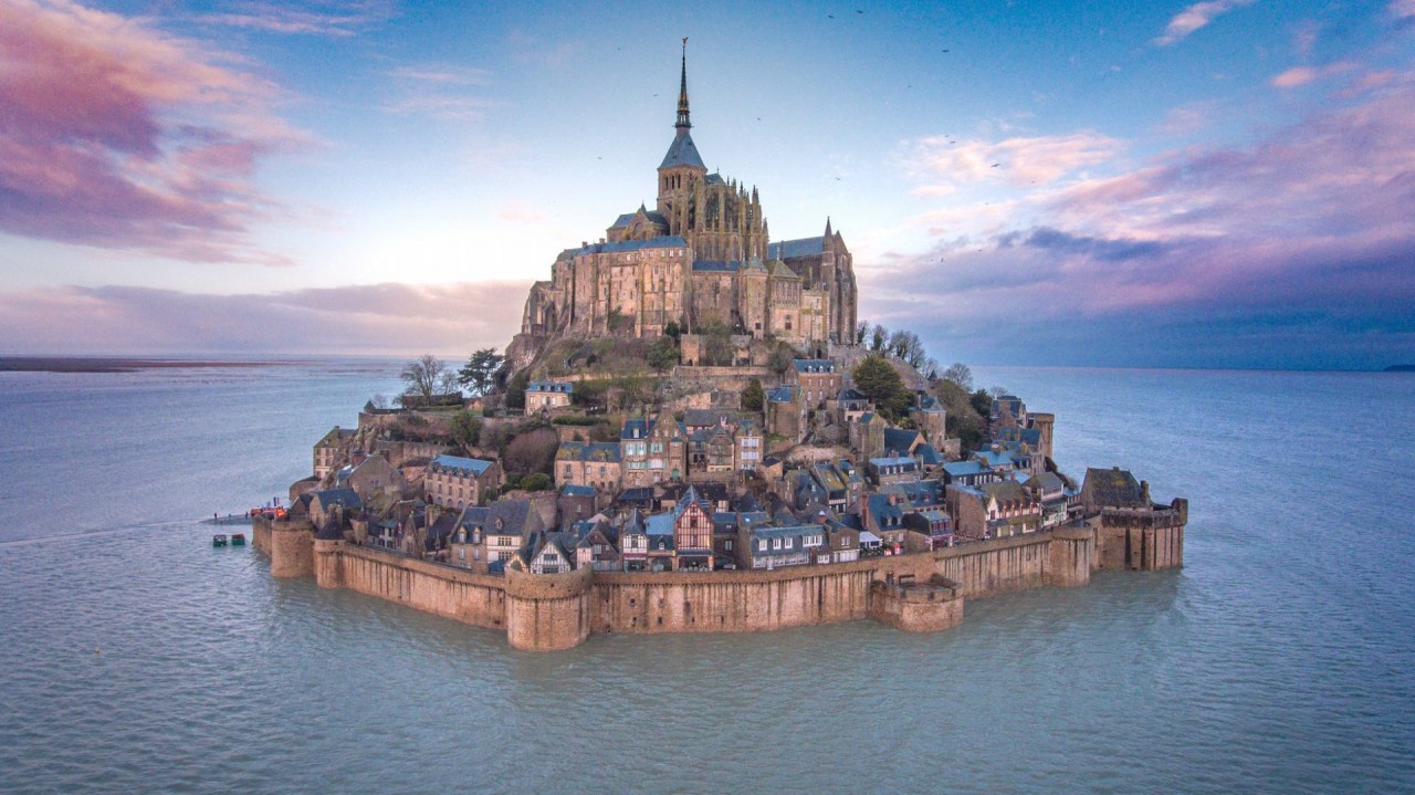 Photo: Destination Wedding. Art Photo: Destination Wedding. Art