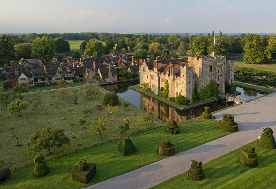 Photo: TripAdvisor Photo: TripAdvisor