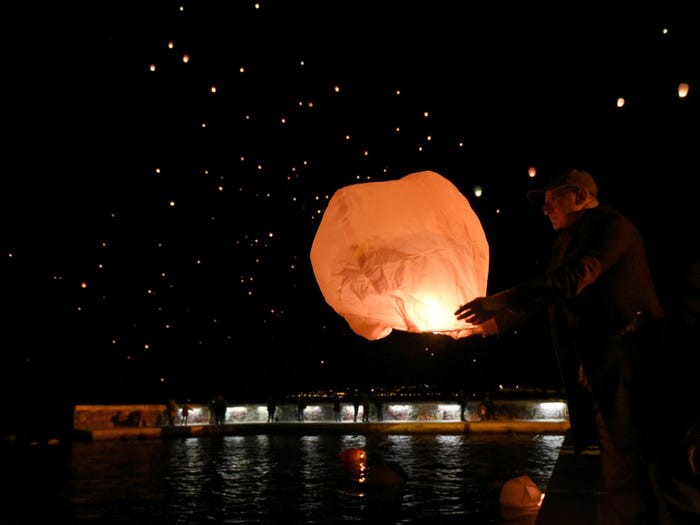 Photo: ALEXANDROS AVRAMIDIS/Reuters Photo: ALEXANDROS AVRAMIDIS/Reuters