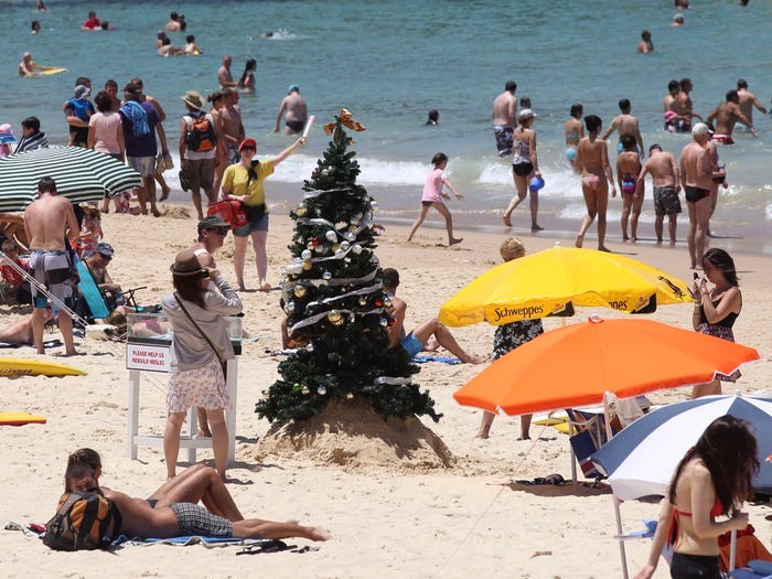 Photo: AP Images Photo: AP Images