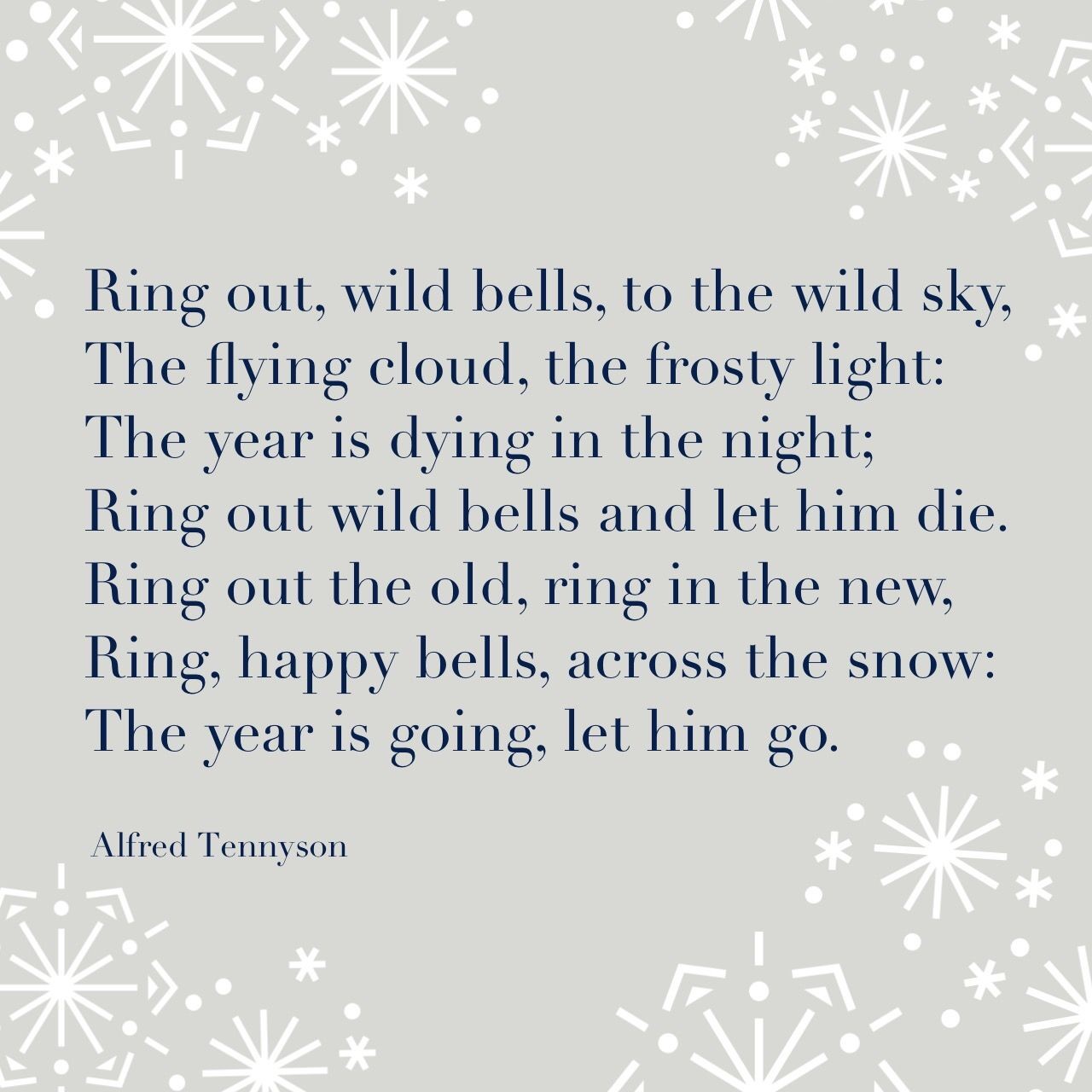 Photo: Pinterest Photo: Pinterest
