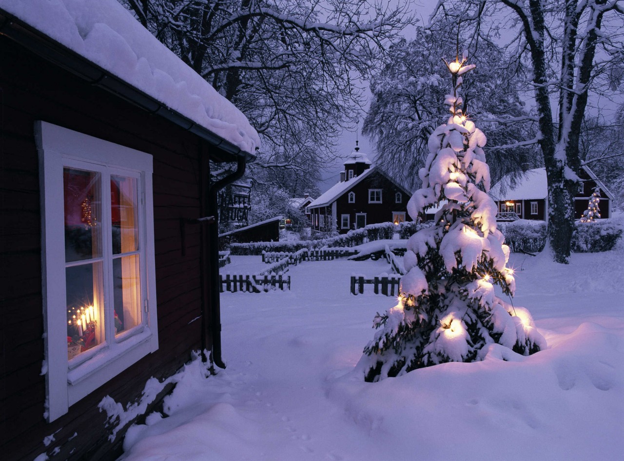 Photo: Sweden.se Photo: Sweden.se