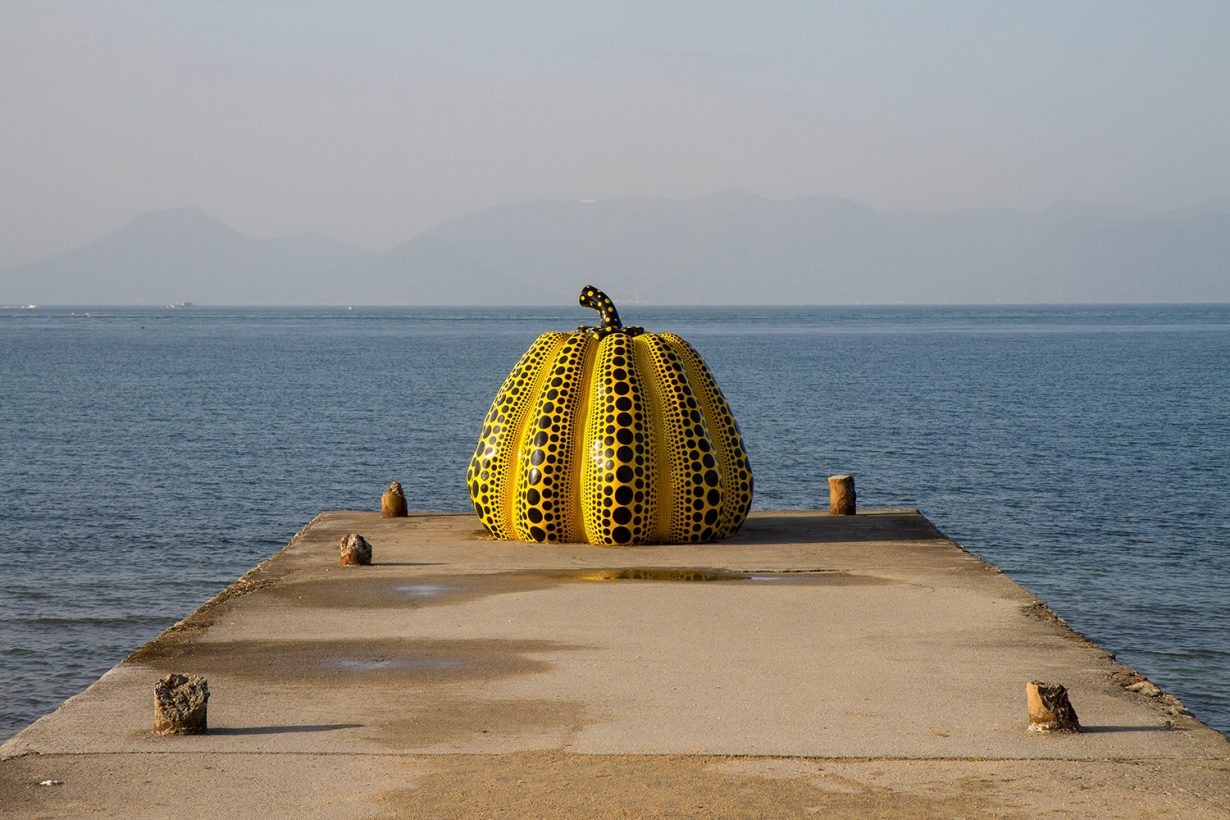 Photo: ArtReview Photo: ArtReview