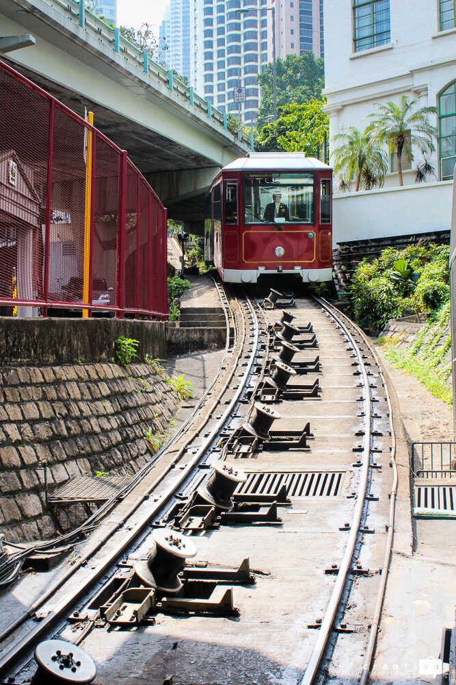Photo: Creative Travel Guide Photo: Creative Travel Guide