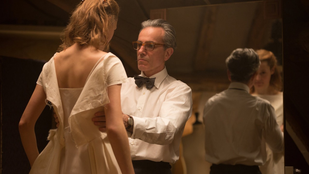 Photo: Focus Features Photo: Focus Features