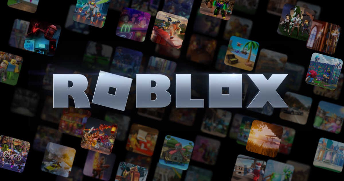 The Best Games Like Minecraft That You Can Play The Best Games Like Minecraft That You Can Play
