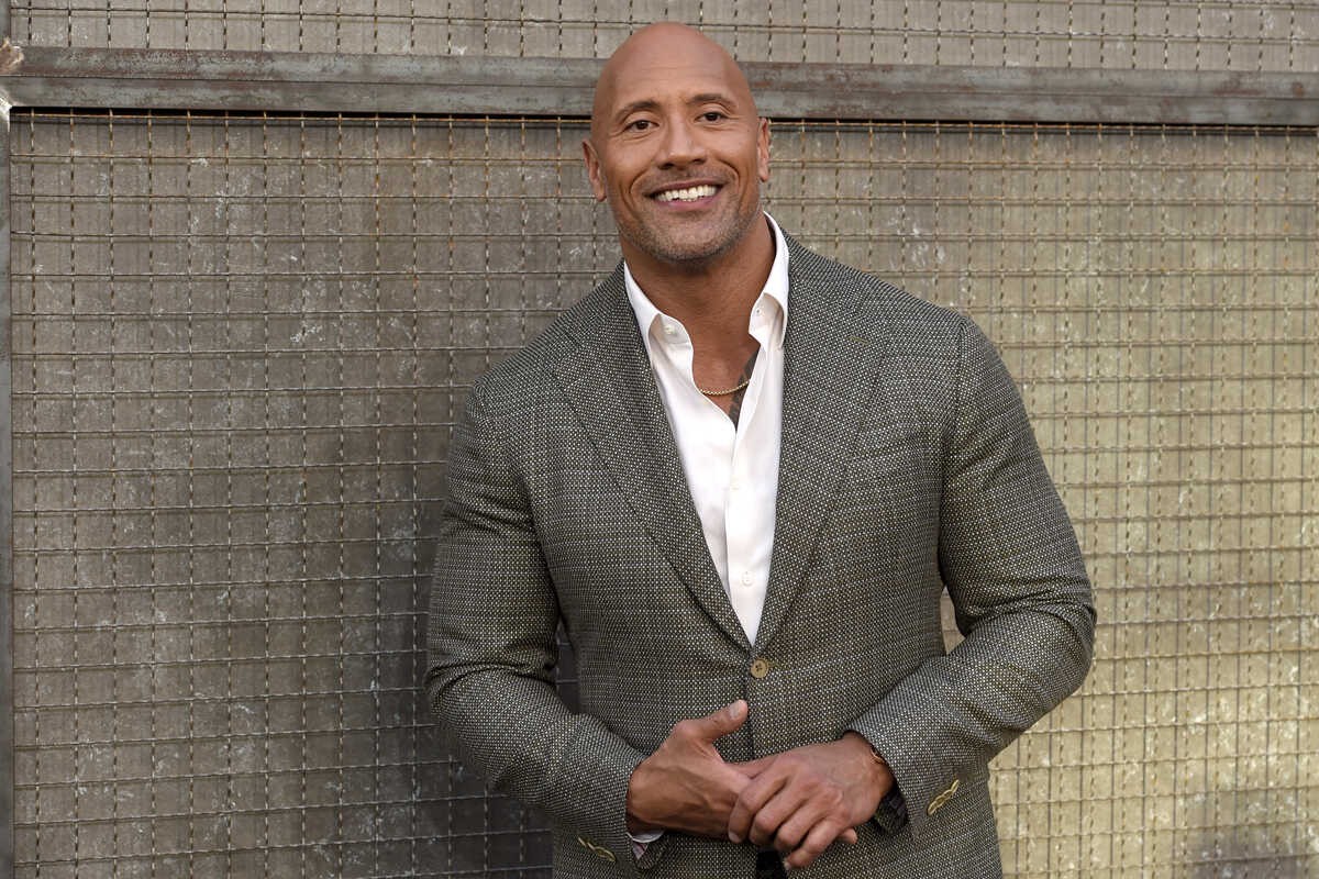 Photo: Getty Images Photo: Getty Images