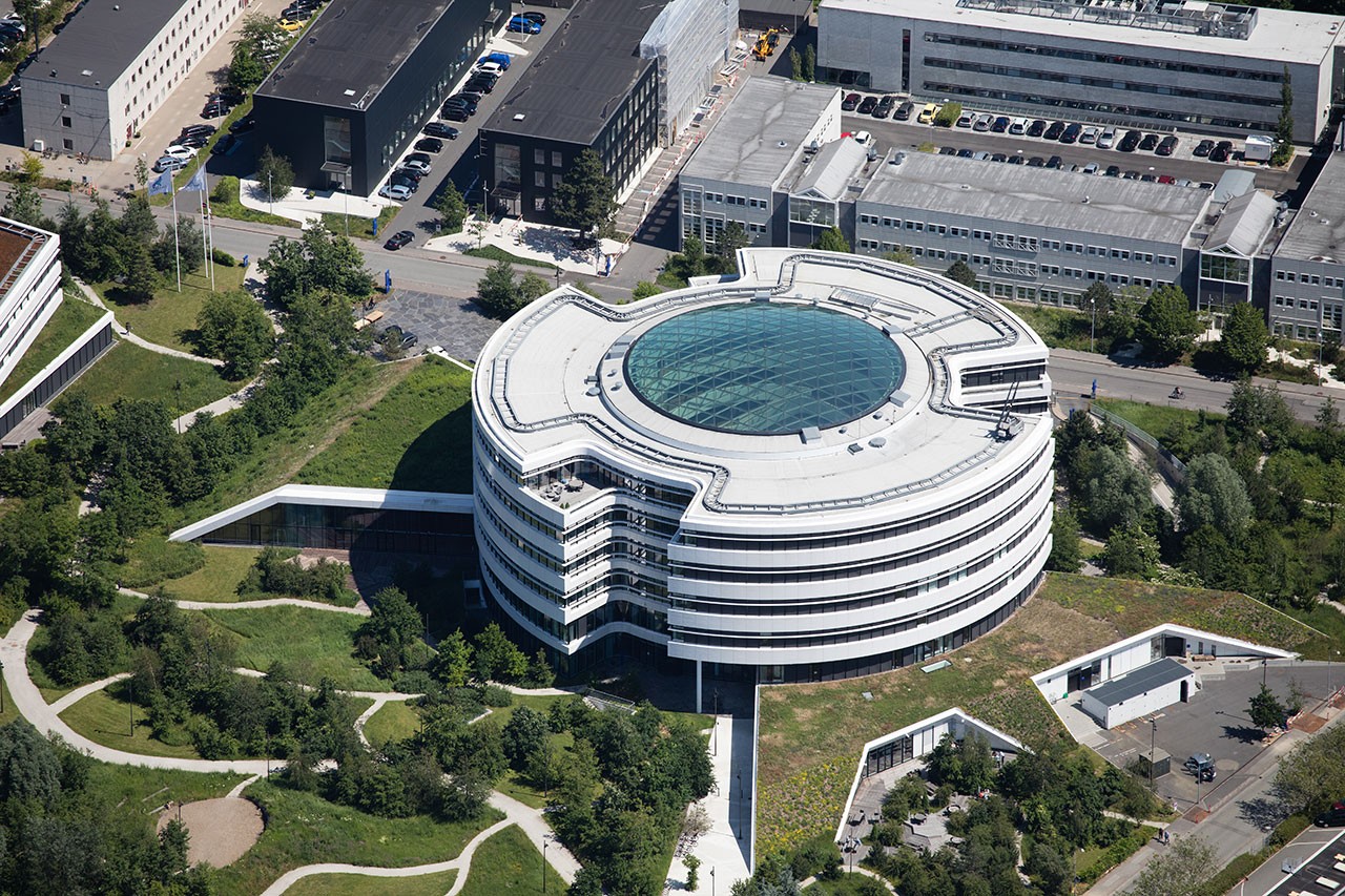 Photo: novonordisk Photo: novonordisk