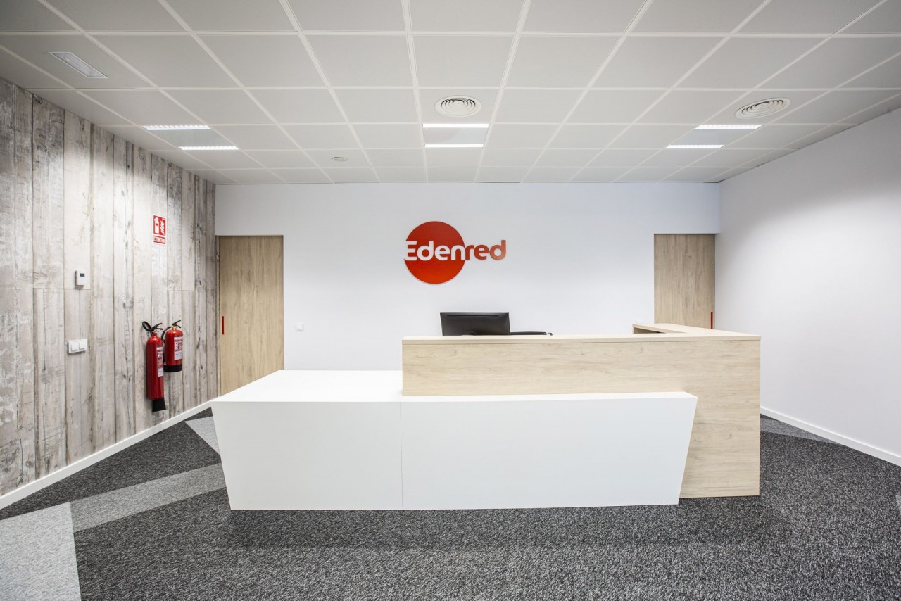 Photo: Archello Photo: Archello