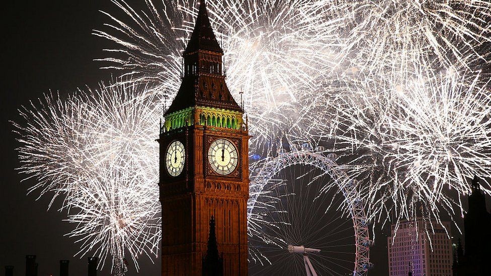 Photo: BBC Photo: BBC