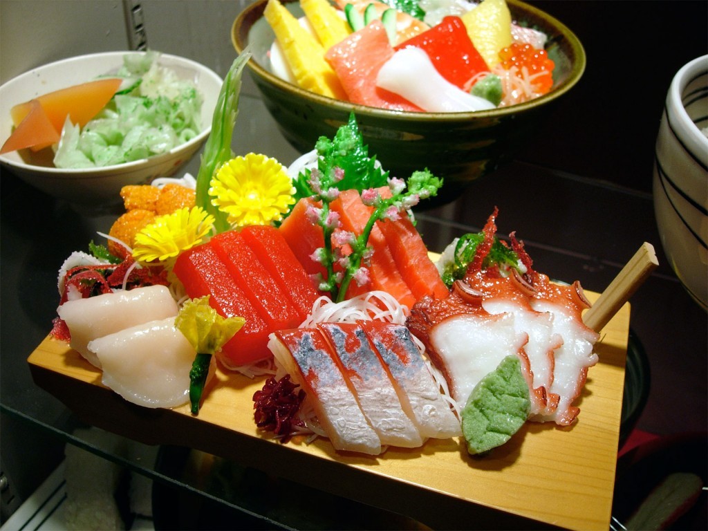 Photo: GaijinPot Blog Photo: GaijinPot Blog