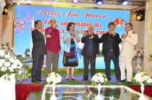 vietnam communist partys 90th founding anniversary marked in cuba