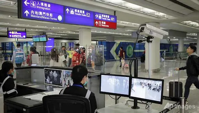 Mystery viral pneumonia outbreak affects 59 people, China rules out SARS or MERS mystery viral pneumonia outbreak affects 59 people china rules out sars or mers
