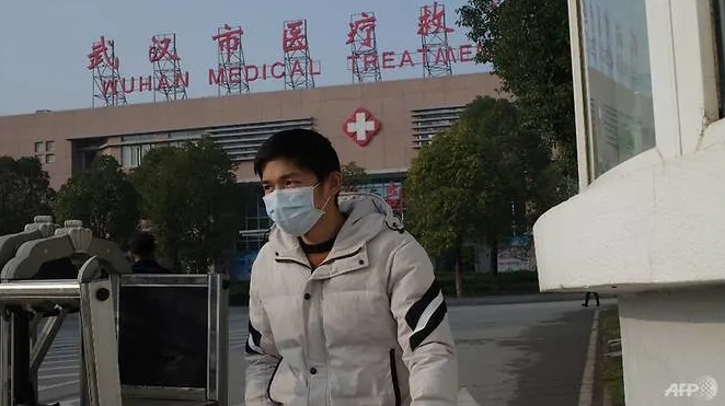 japan confirms 39 new coronavirus cases linked to cruise ship including one quarantine officer