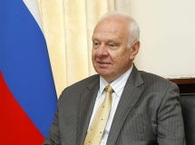 pm lauds vietnam russia anti corruption cooperation