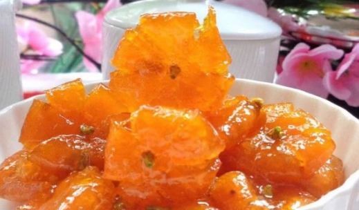 What to Know about Kumquat Tree - plant for Tet What to Know about Kumquat Tree - plant for Tet