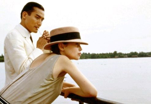 13 French Films Screening Free Throughout Tet holiday 13 French Films Screening Free Throughout Tet holiday