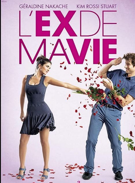 13 French Films Screening Free Throughout Tet holiday 13 French Films Screening Free Throughout Tet holiday