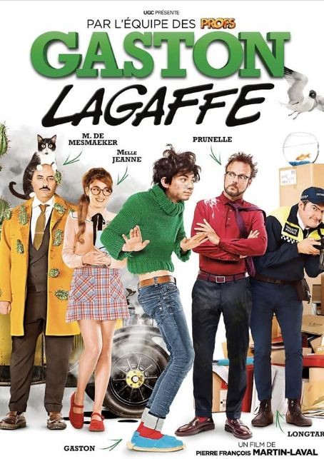 13 French Films Screening Free Throughout Tet holiday 13 French Films Screening Free Throughout Tet holiday