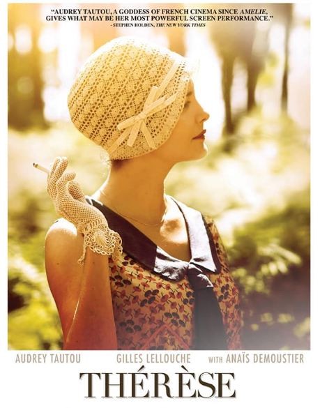 13 French Films Screening Free Throughout Tet holiday 13 French Films Screening Free Throughout Tet holiday