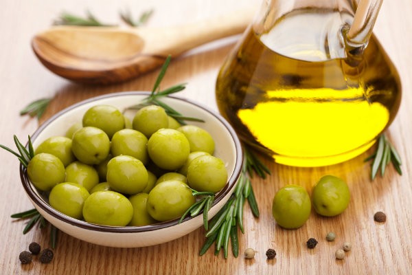 Foods You Should Eat Every Day to Unclog Your Arteries Foods You Should Eat Every Day to Unclog Your Arteries
