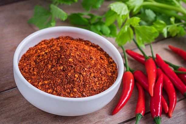 Foods You Should Eat Every Day to Unclog Your Arteries Foods You Should Eat Every Day to Unclog Your Arteries