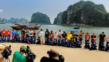 award winning european animation dilili in paris to be on screen in vietnam