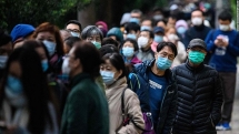 coronavirus outbreak vietnam confirms two more cases
