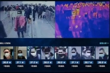 new policy in vietnam on digital data management connection and sharing