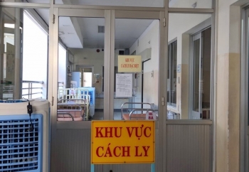German investors recognise Vietnam’s efforts in COVID-19 fight