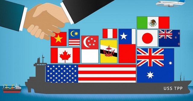 IC&Partners Vietnam: A trusted partner for businesses in facing global integration icpartners vietnam a trusted partner for businesses in facing global integration