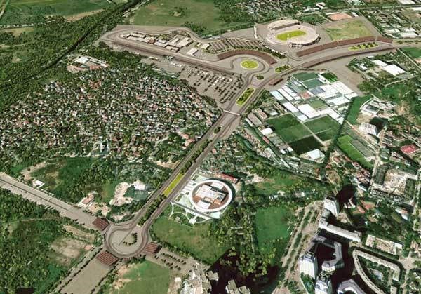 No delays to F1 race despite COVID-19 outbreak no delays to f1 race despite covid 19 outbreak