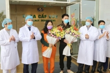 covid 19 no ban on flights to rok japan