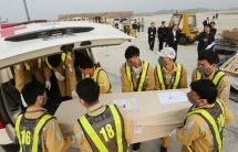 39 vietnamese migrant lorry deaths 26 people arrested in france and belgium