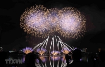 covid 19 forces da nang international fireworks festival cancellation
