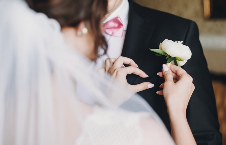 RoK to restrict international marriage visa for domestic violence offenders rok to restrict international marriage visa for domestic violence offenders