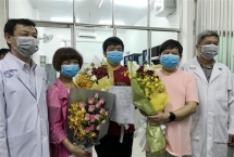 chinese faulty coronavirus medical supplies were rejected by european countries but acceptable to some asean