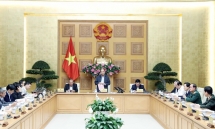 all arrivals to vietnam will be required for health declaration