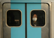 coronavirus updates march 20 vietnam confirmed the increase of infections to 91