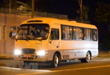 vietnamese students in south korea plan escape as coronavirus fears mount