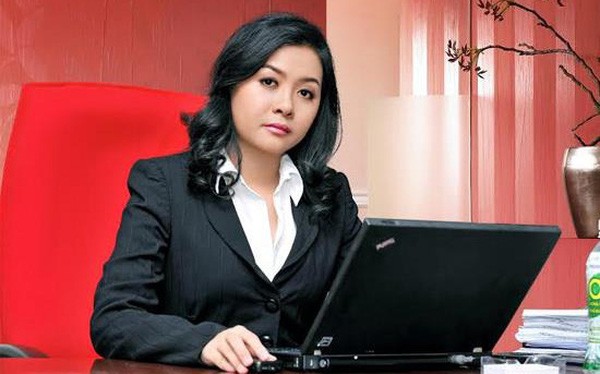 Tan Hiep Phat’s Deputy CEO becomes major shareholder in Yeah1 tan hiep phats deputy ceo becomes major shareholder in yeah1