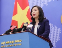 koreans holding ordinary passports with valid visa allowed to enter vietnam
