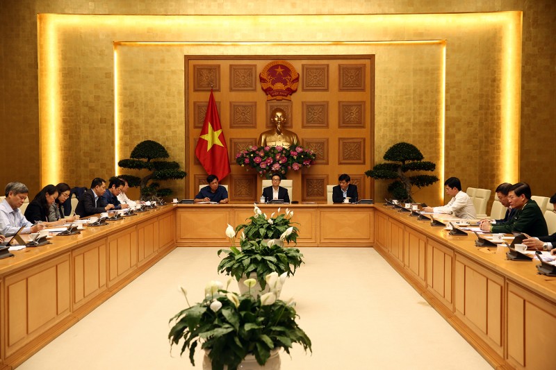 Vietnam suspends visa-waiver program to South Korea in wake of COVID-19 epidemic vietnam suspends visa waiver program to south korea in wake of covid 19 epidemic