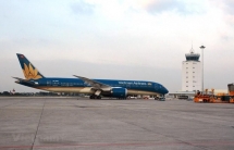 vietnam tags 34 new covid 19 suspects in one day