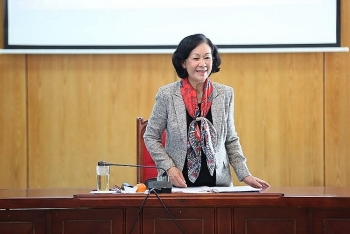 Vietnam - Cuba Friendship Association achieves meaningful and practical results in 2020